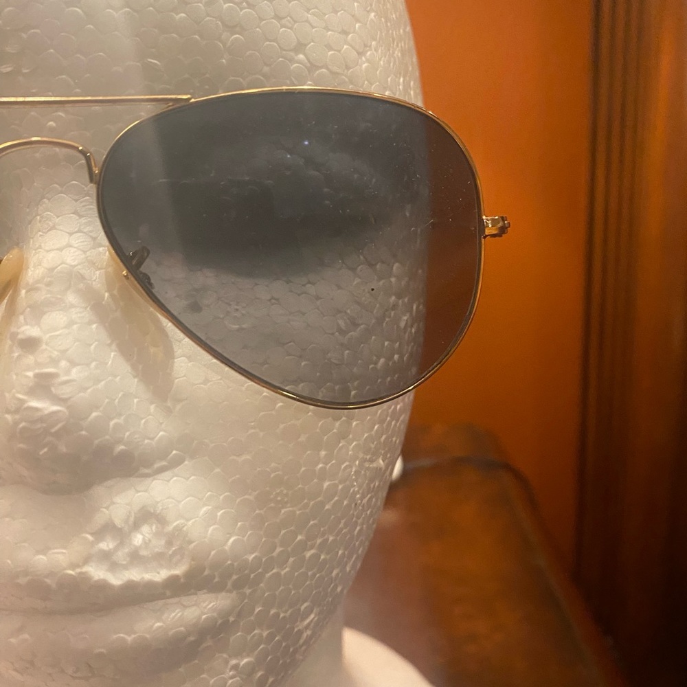 Ray Bans for Spring! - Picture 6 of 9